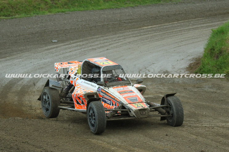 st junien 2022_2641
