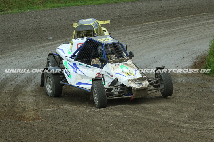 st junien 2022_2643