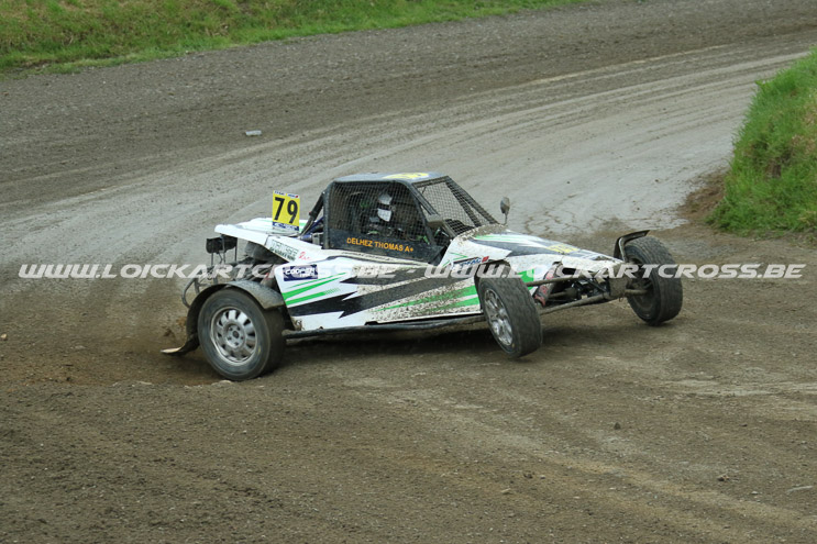 st junien 2022_2644