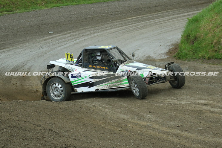 st junien 2022_2645