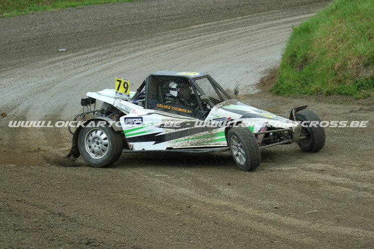 st junien 2022_2646