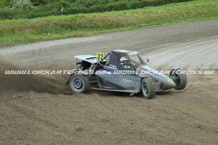 st junien 2022_2647