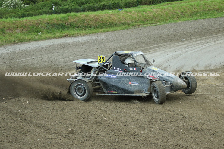 st junien 2022_2648