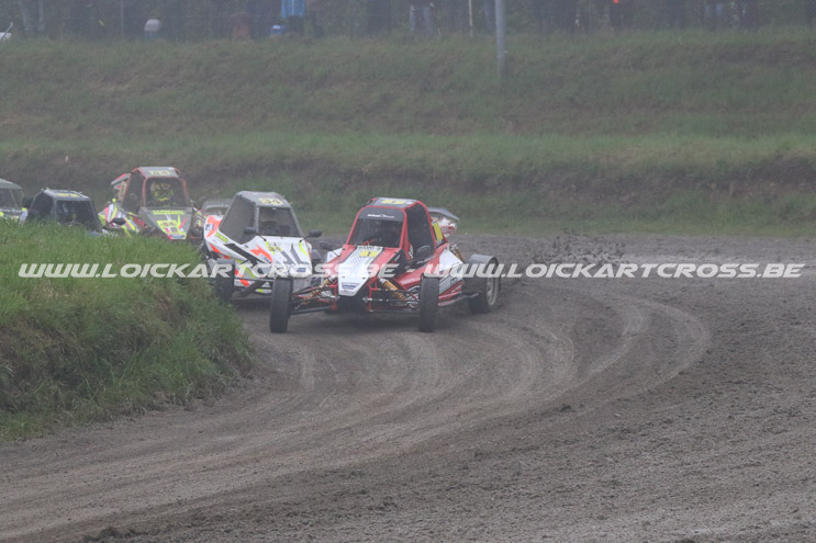 st junien 2022_3039