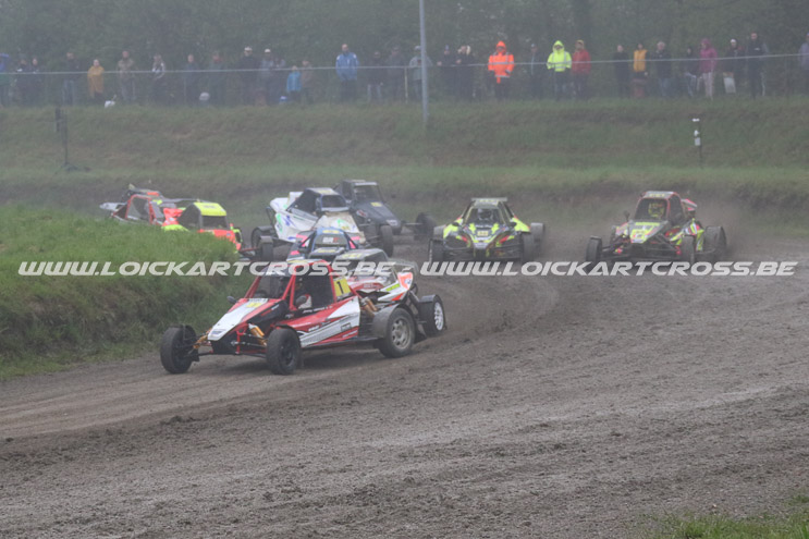 st junien 2022_3041