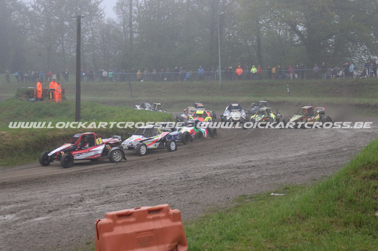 st junien 2022_3042