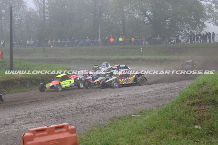 st junien 2022_3043
