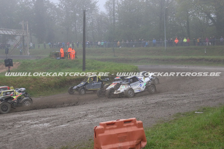 st junien 2022_3044