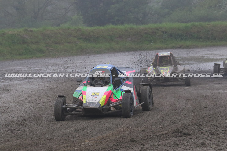 st junien 2022_3045
