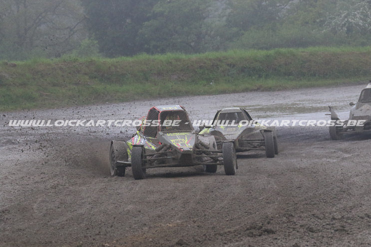 st junien 2022_3046