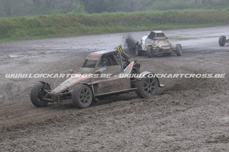 st junien 2022_3047