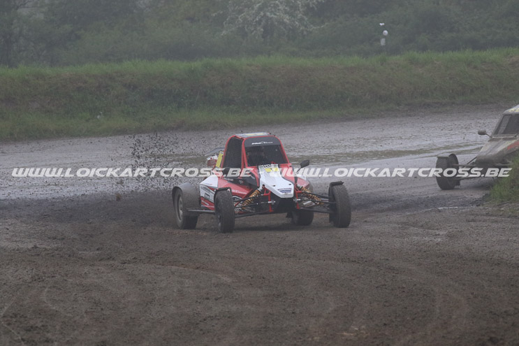 st junien 2022_3048