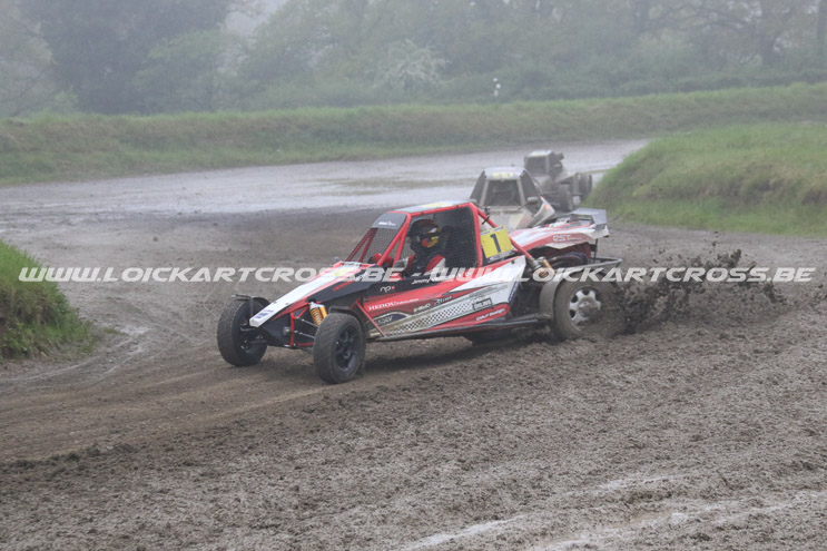 st junien 2022_3049