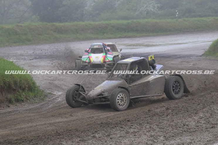 st junien 2022_3052