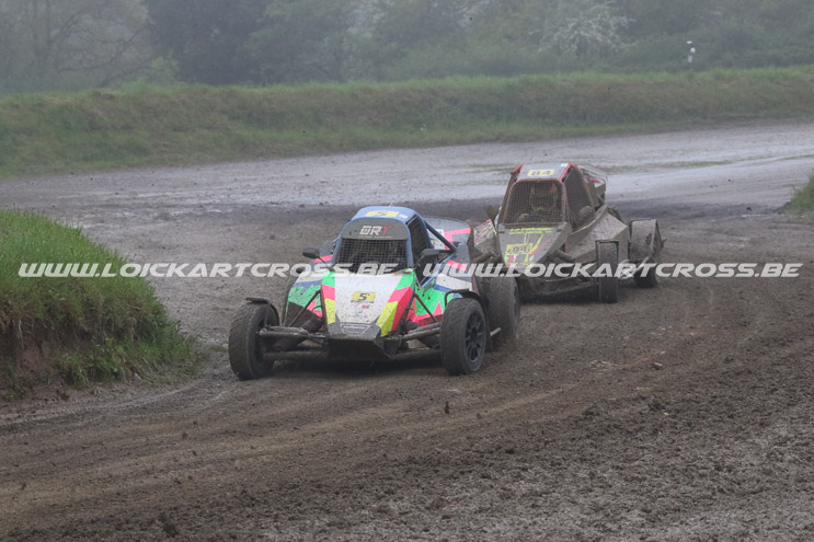 st junien 2022_3053