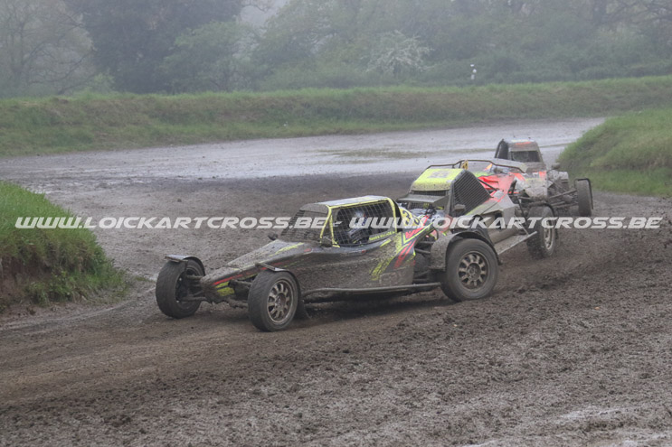 st junien 2022_3054