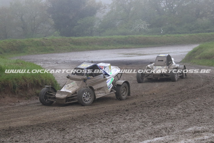 st junien 2022_3056