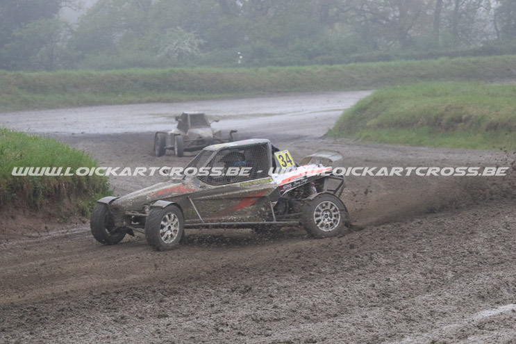 st junien 2022_3057