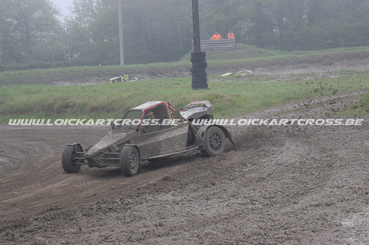 st junien 2022_3061