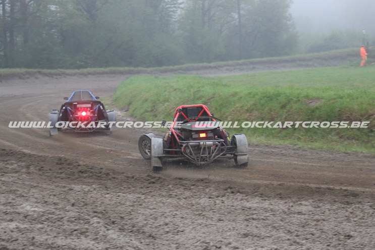 st junien 2022_3062