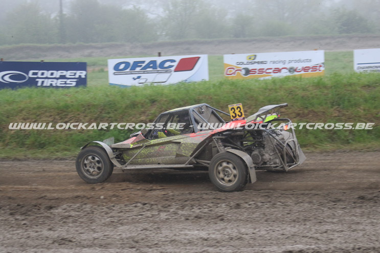 st junien 2022_3063