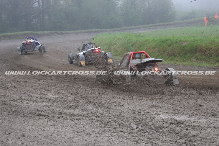 st junien 2022_3066