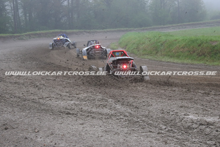 st junien 2022_3067
