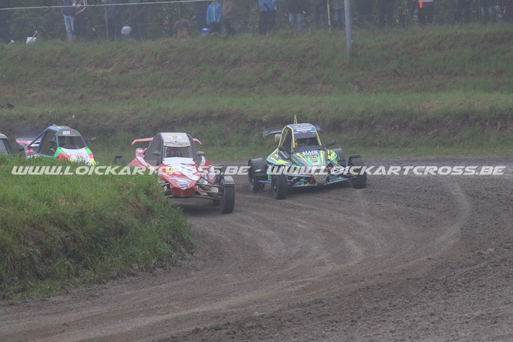 st junien 2022_3068