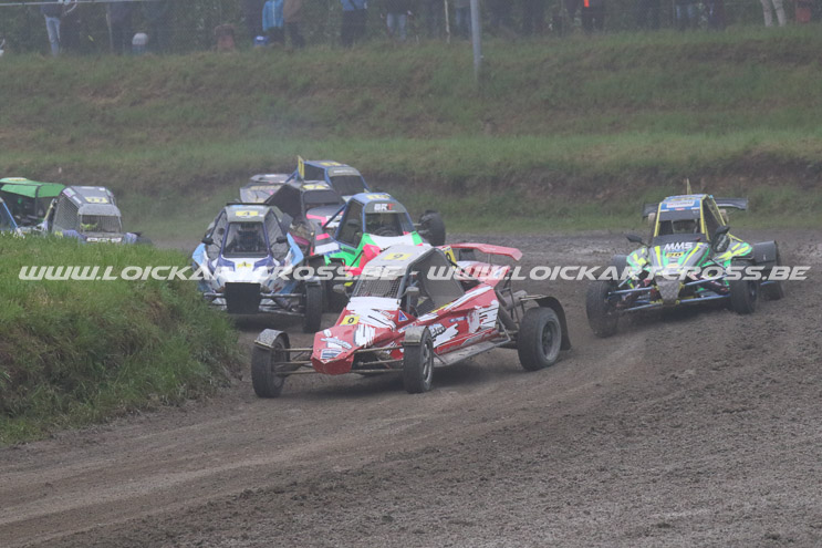 st junien 2022_3069