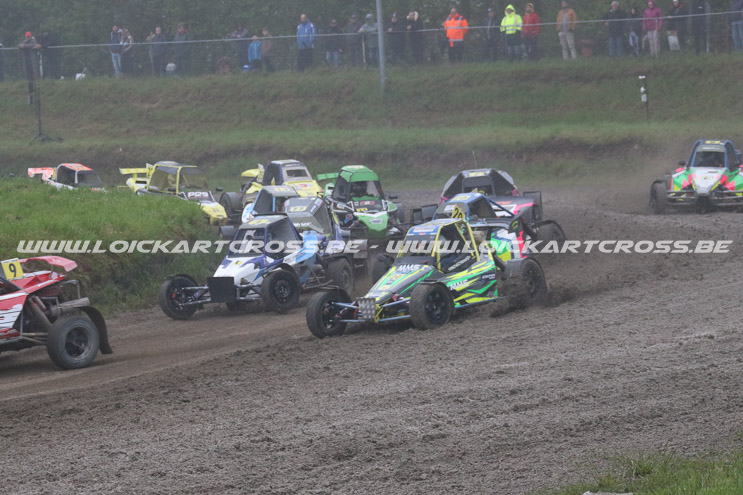 st junien 2022_3071