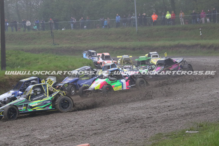 st junien 2022_3072