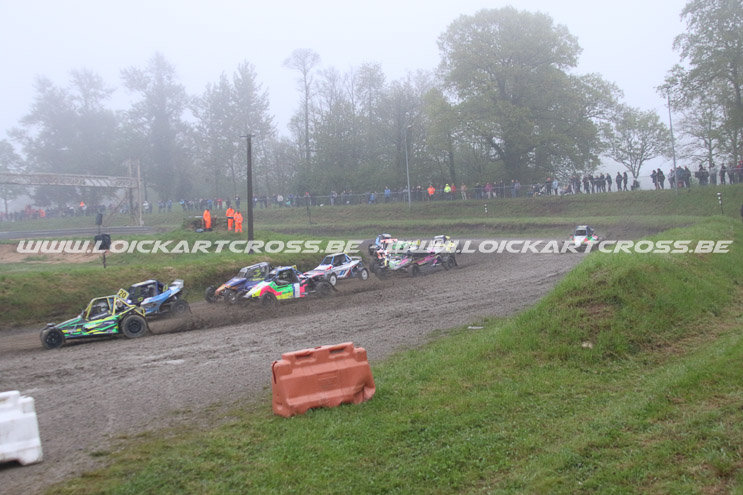 st junien 2022_3073