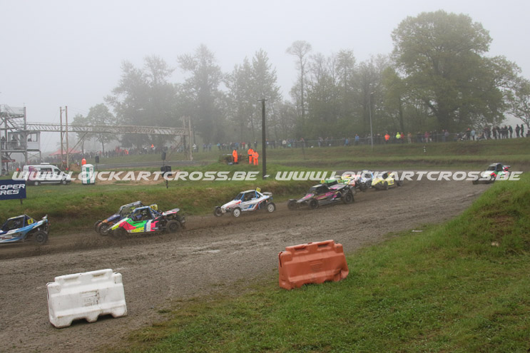 st junien 2022_3074