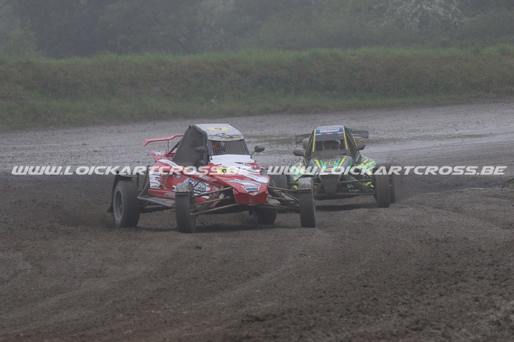 st junien 2022_3075