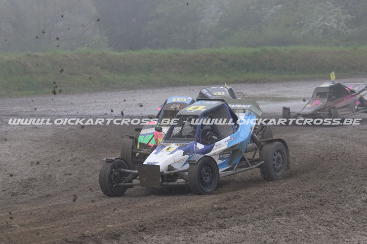 st junien 2022_3076