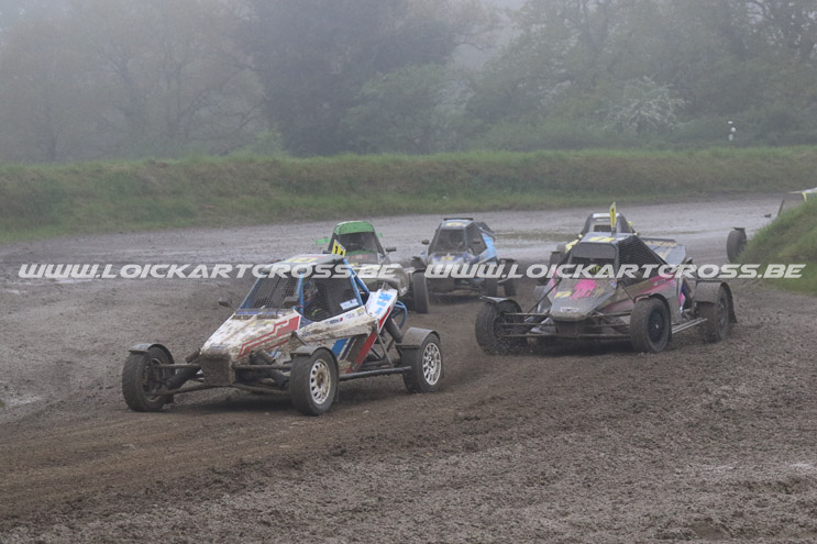 st junien 2022_3078
