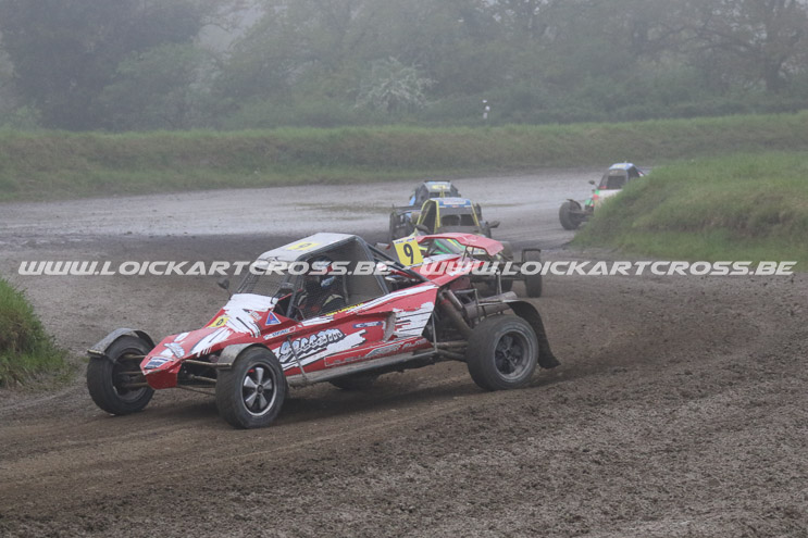 st junien 2022_3080