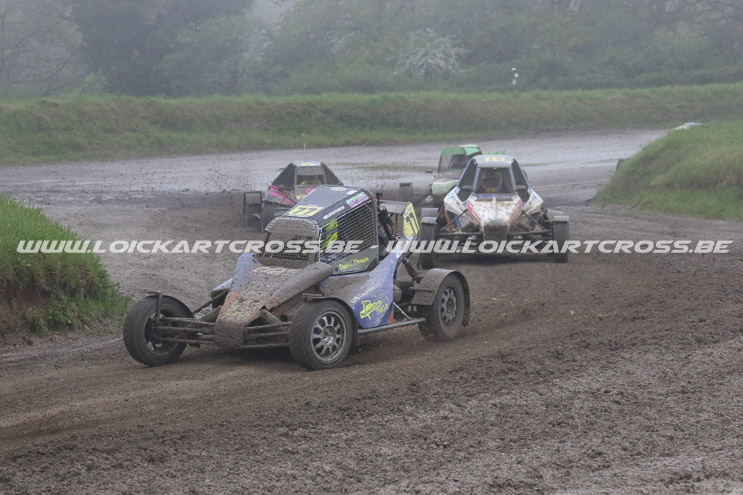 st junien 2022_3081