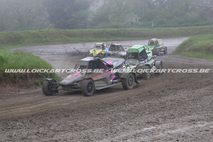 st junien 2022_3082