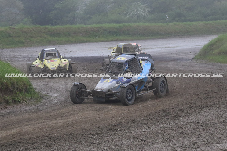 st junien 2022_3083