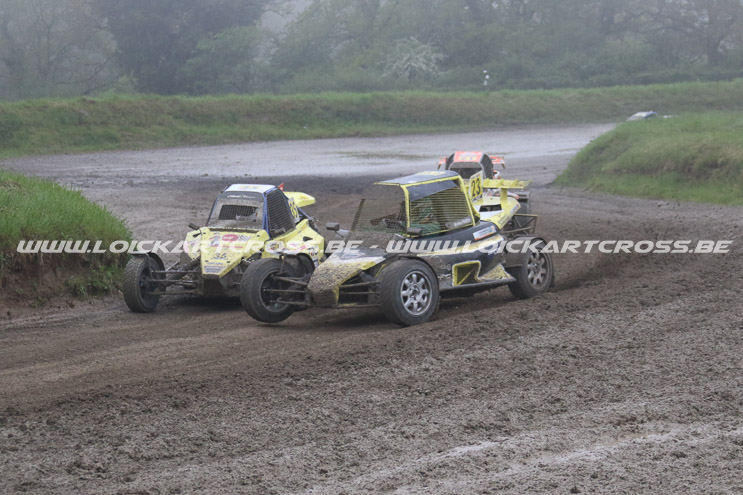 st junien 2022_3084
