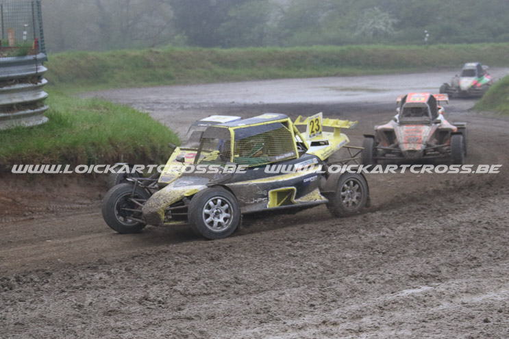 st junien 2022_3085