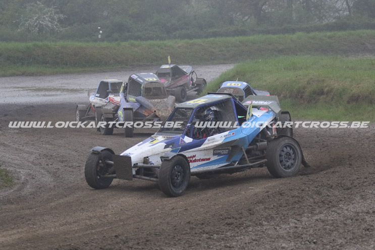 st junien 2022_3086