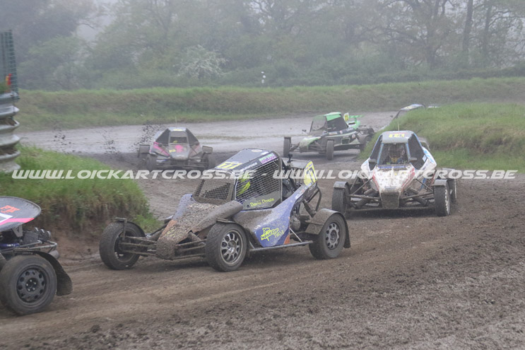 st junien 2022_3087