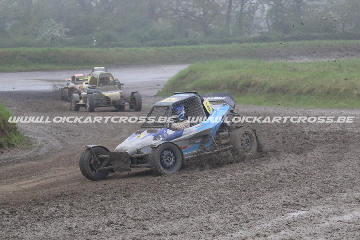 st junien 2022_3088
