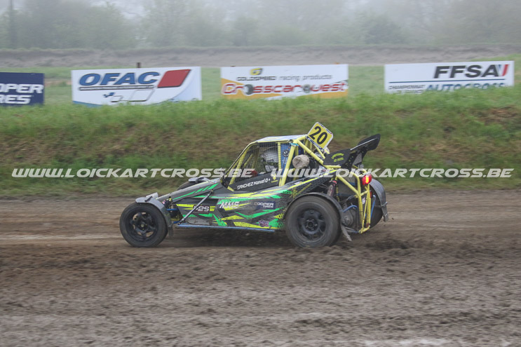 st junien 2022_3090