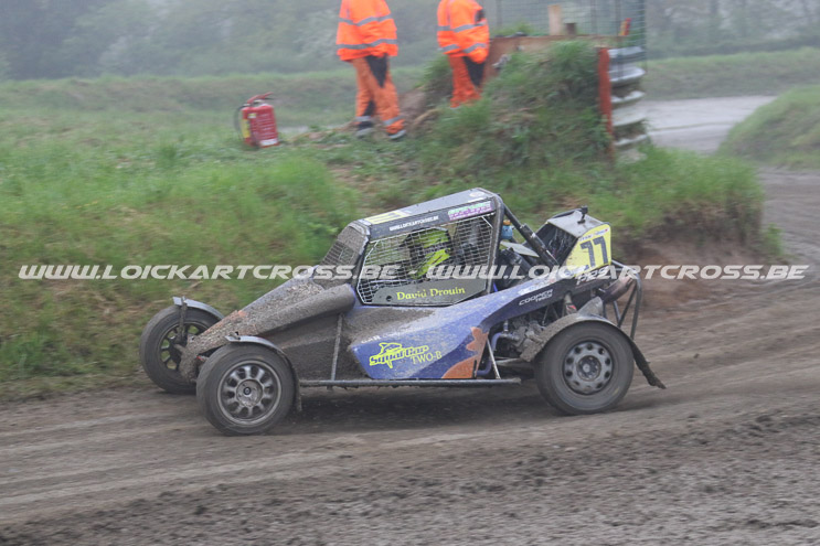 st junien 2022_3091