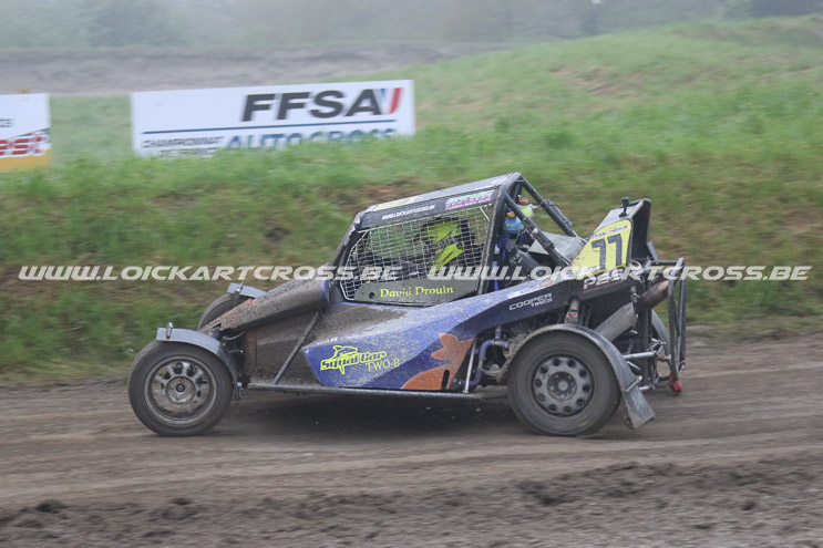 st junien 2022_3092