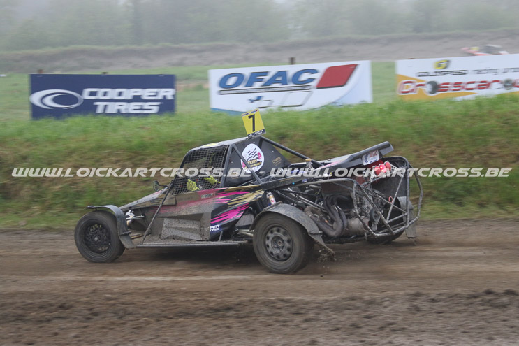 st junien 2022_3093