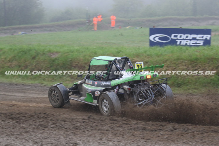 st junien 2022_3094
